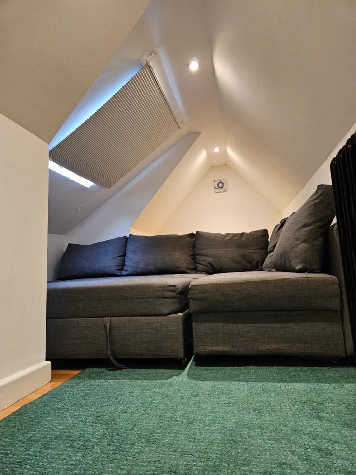 マンチェスターBeautiful House In The Heart Of A Golf Course.アパートメント エクステリア 写真